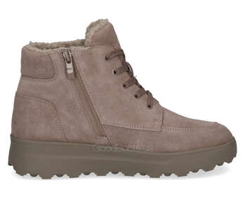 CAPRICE 9-26203-47/345