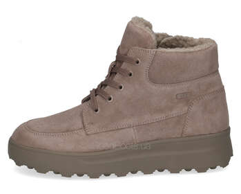 CAPRICE 9-26203-47/345