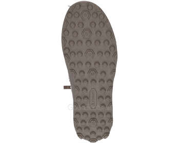 CAPRICE 9-26203-47/345