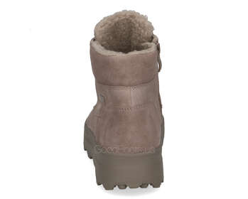 CAPRICE 9-26203-47/345