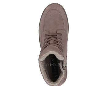 CAPRICE 9-26203-47/345