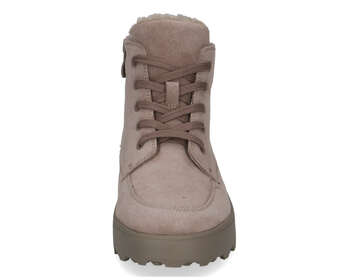 CAPRICE 9-26203-47/345