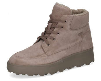 CAPRICE 9-26203-47/345