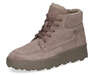 CAPRICE 9-26203-47/345
