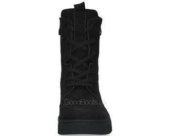 CAPRICE 9-26205-47/008