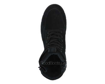 CAPRICE 9-26205-47/008