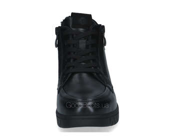 CAPRICE 9-26219-47/019