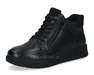 CAPRICE 9-26219-47/019