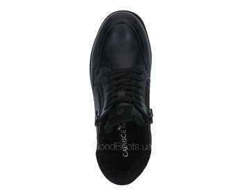 CAPRICE 9-26219-47/019