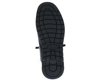 CAPRICE 9-26219-47/019