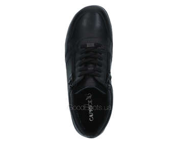 CAPRICE 9-26242-47/022
