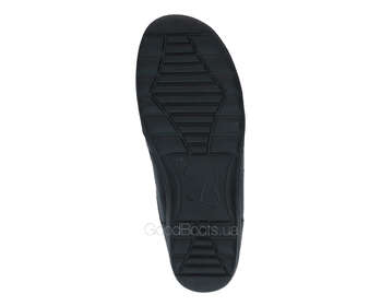 CAPRICE 9-26242-47/022