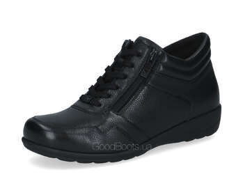 CAPRICE 9-26242-47/022