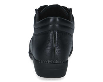CAPRICE 9-26242-47/022