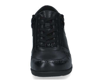 CAPRICE 9-26242-47/022