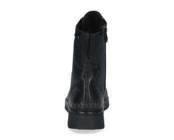 CAPRICE 9-26256-47/022