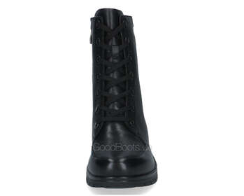 CAPRICE 9-26256-47/022