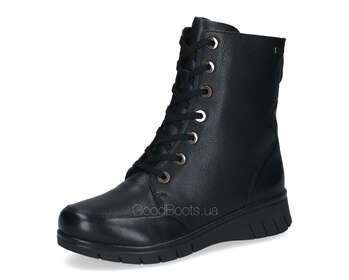 CAPRICE 9-26256-47/022