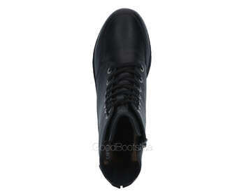 CAPRICE 9-26256-47/022