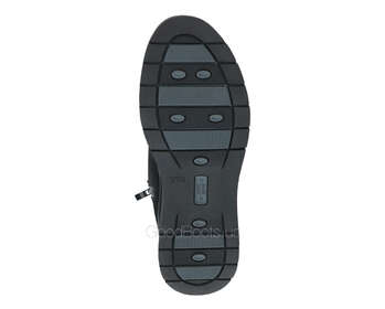 CAPRICE 9-26256-47/008