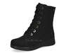 CAPRICE 9-26256-47/008