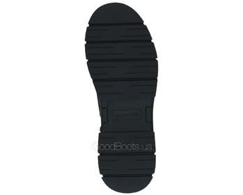 CAPRICE 9-26407-47/004
