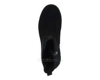 CAPRICE 9-26407-47/004