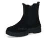 CAPRICE 9-26407-47/004