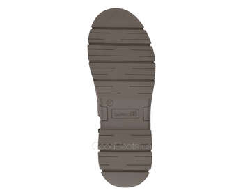 CAPRICE 9-26407-47/343