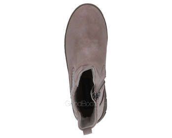 CAPRICE 9-26407-47/343