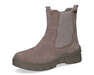 CAPRICE 9-26407-47/343
