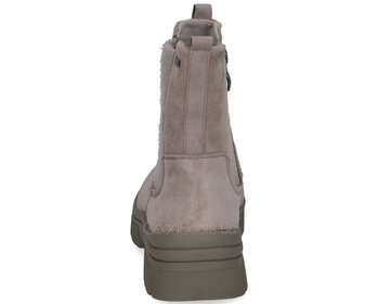 CAPRICE 9-26407-47/343
