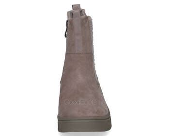 CAPRICE 9-26407-47/343