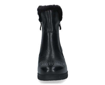 CAPRICE 9-26409-41/02B