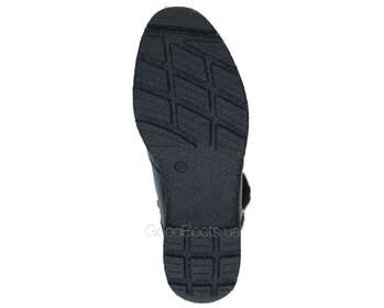 CAPRICE 9-26409-41/02B
