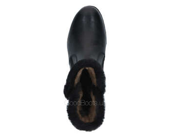 CAPRICE 9-26409-41/02B
