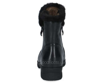 CAPRICE 9-26409-41/02B