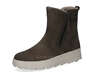 CAPRICE 9-26413-47/771