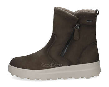 CAPRICE 9-26413-47/771