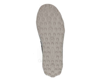 CAPRICE 9-26413-47/771