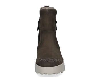 CAPRICE 9-26413-47/771