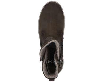 CAPRICE 9-26413-47/771