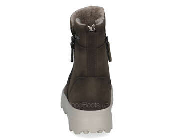 CAPRICE 9-26413-47/771