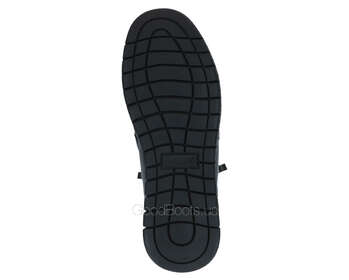 CAPRICE 9-26416-47/022