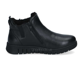CAPRICE 9-26416-47/022
