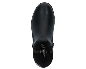 CAPRICE 9-26416-47/022