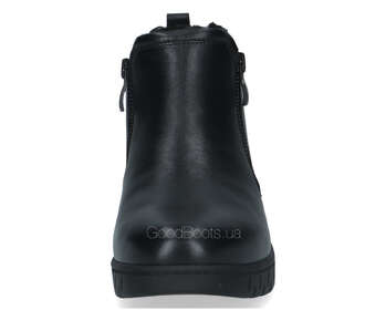 CAPRICE 9-26416-47/022
