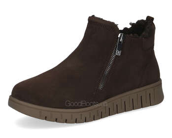 CAPRICE 9-26416-47/342