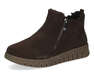 CAPRICE 9-26416-47/342