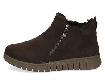 CAPRICE 9-26416-47/342